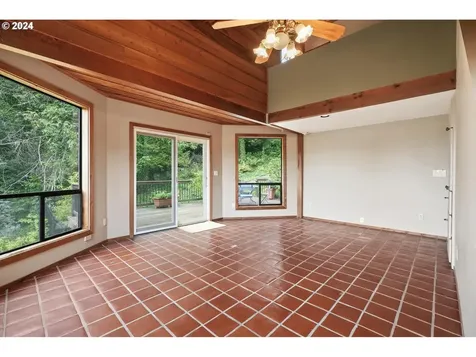 2845 Sw Bucharest Court Portland OR 97225