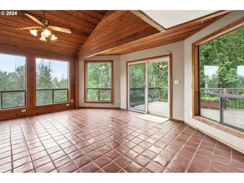 2845 Sw Bucharest Court Portland OR 97225
