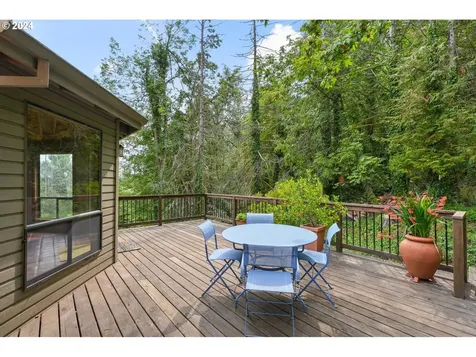 2845 Sw Bucharest Court Portland OR 97225