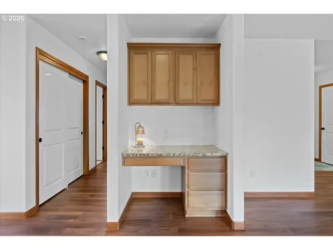371 SW Kalmia Avenue Warrenton OR 97146