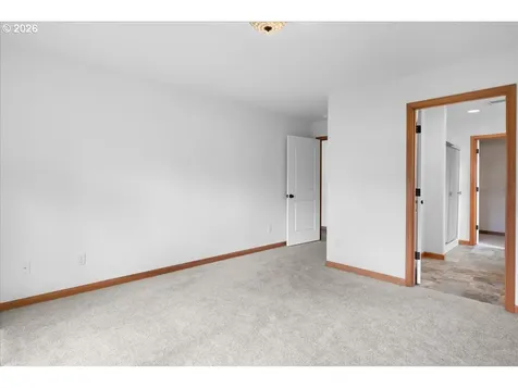 371 SW Kalmia Avenue Warrenton OR 97146