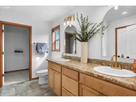 371 SW Kalmia Avenue Warrenton OR 97146