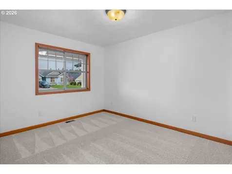 371 SW Kalmia Avenue Warrenton OR 97146