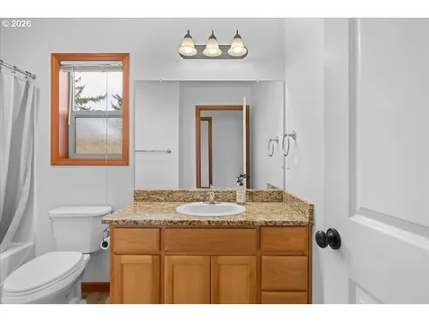 371 SW Kalmia Avenue Warrenton OR 97146