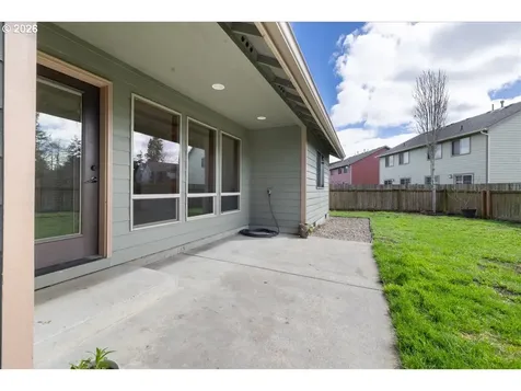 371 SW Kalmia Avenue Warrenton OR 97146
