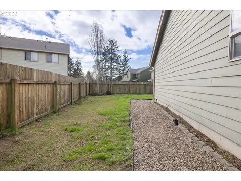 371 SW Kalmia Avenue Warrenton OR 97146