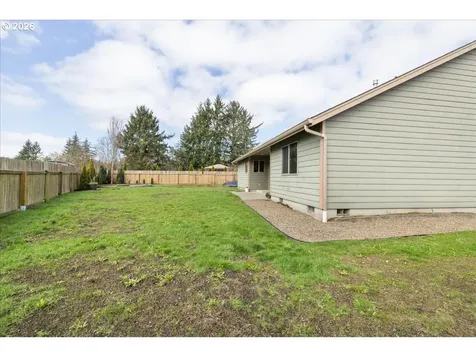371 SW Kalmia Avenue Warrenton OR 97146