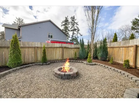 371 SW Kalmia Avenue Warrenton OR 97146