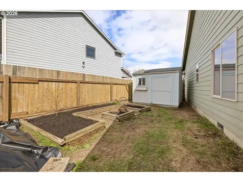 371 SW Kalmia Avenue Warrenton OR 97146