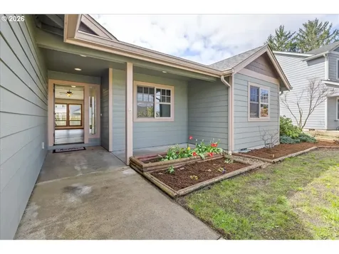 371 SW Kalmia Avenue Warrenton OR 97146