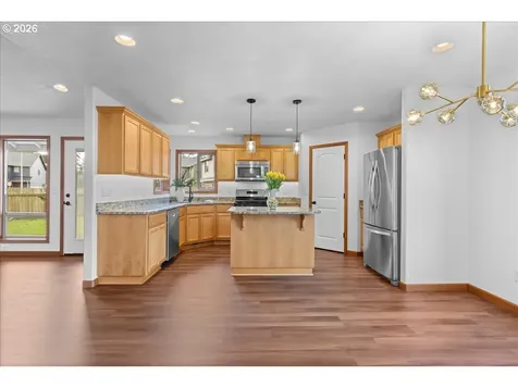 371 SW Kalmia Avenue Warrenton OR 97146