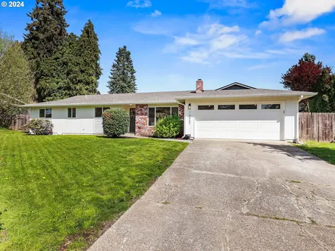 10507 Nw 22nd Avenue Vancouver WA 98685