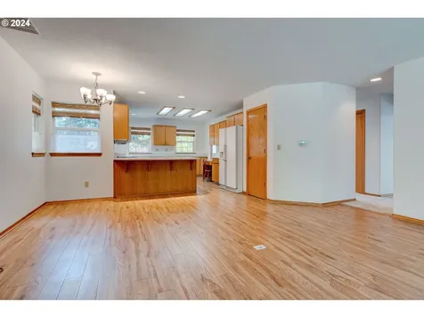 2518 SE 362nd Avenue Washougal WA 98671