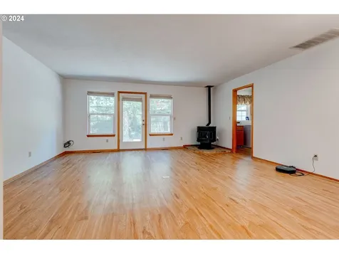 2518 SE 362nd Avenue Washougal WA 98671