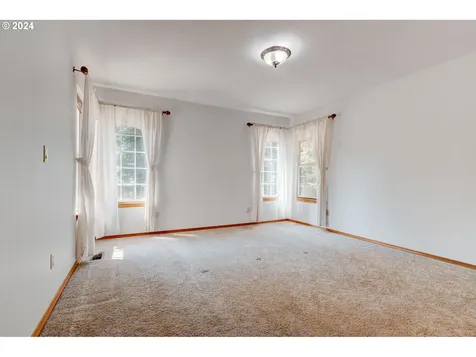 2518 SE 362nd Avenue Washougal WA 98671