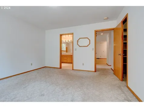 2518 SE 362nd Avenue Washougal WA 98671