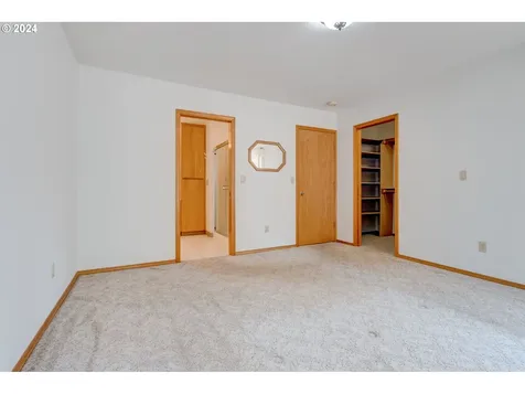 2518 SE 362nd Avenue Washougal WA 98671