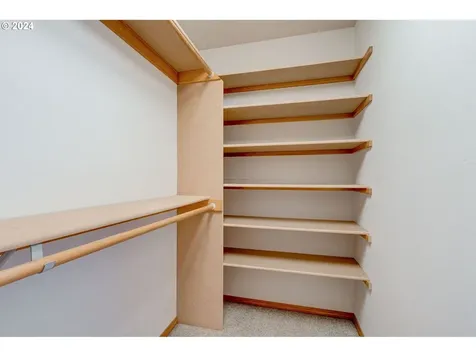 2518 SE 362nd Avenue Washougal WA 98671
