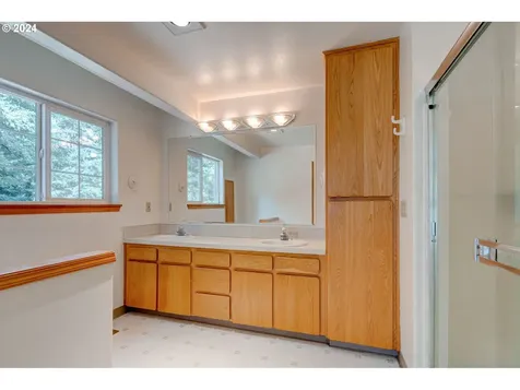 2518 SE 362nd Avenue Washougal WA 98671