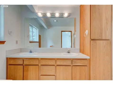 2518 SE 362nd Avenue Washougal WA 98671