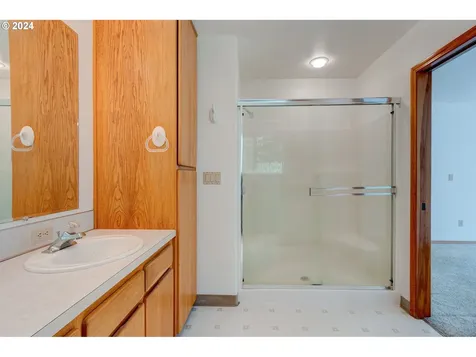 2518 SE 362nd Avenue Washougal WA 98671