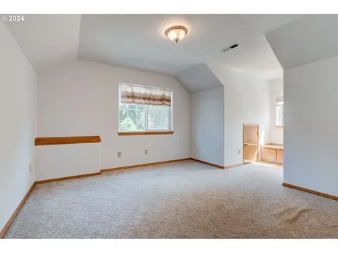2518 SE 362nd Avenue Washougal WA 98671