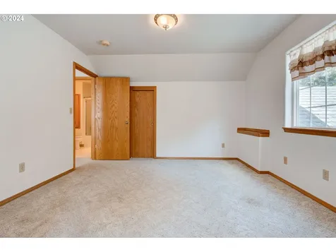 2518 SE 362nd Avenue Washougal WA 98671