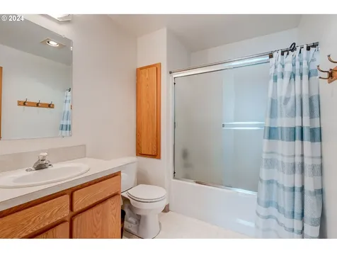 2518 SE 362nd Avenue Washougal WA 98671