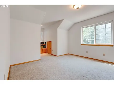 2518 SE 362nd Avenue Washougal WA 98671