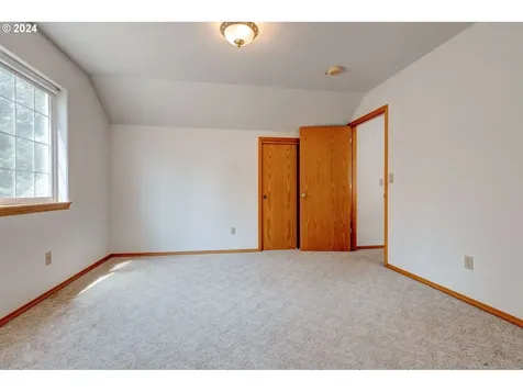 2518 SE 362nd Avenue Washougal WA 98671