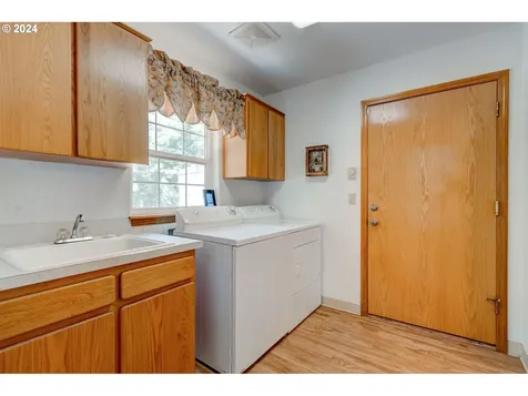 2518 SE 362nd Avenue Washougal WA 98671