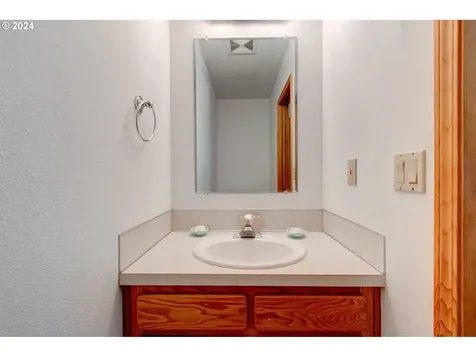 2518 SE 362nd Avenue Washougal WA 98671