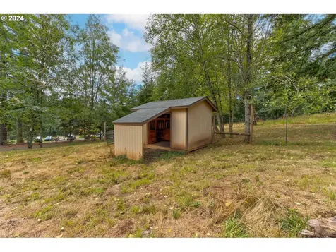 2518 SE 362nd Avenue Washougal WA 98671