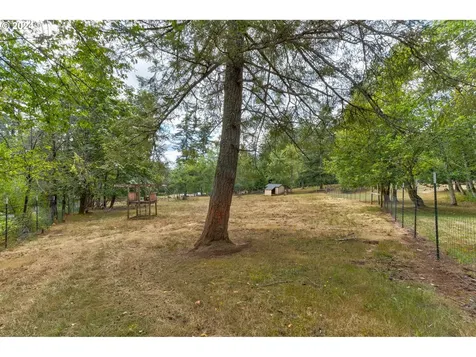 2518 SE 362nd Avenue Washougal WA 98671