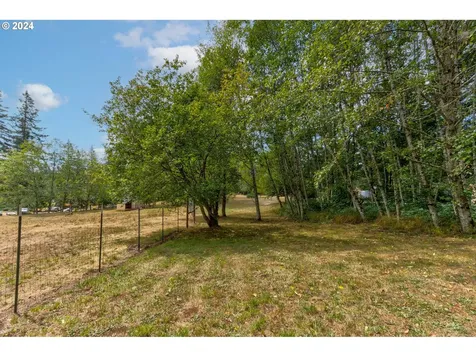 2518 SE 362nd Avenue Washougal WA 98671