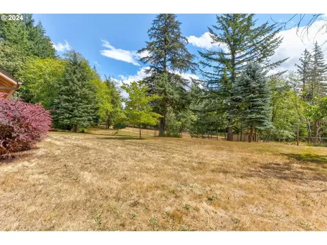 2518 SE 362nd Avenue Washougal WA 98671