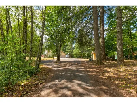 2518 SE 362nd Avenue Washougal WA 98671