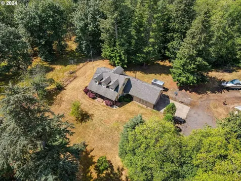 2518 SE 362nd Avenue Washougal WA 98671