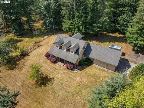 2518 SE 362nd Avenue Washougal WA 98671