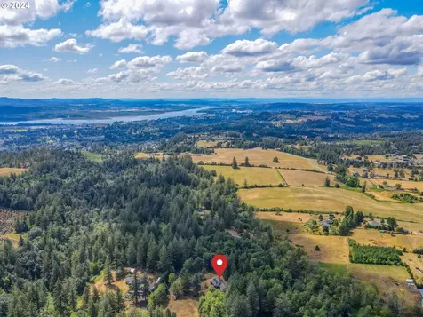 2518 SE 362nd Avenue Washougal WA 98671