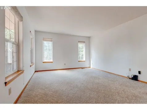 2518 SE 362nd Avenue Washougal WA 98671