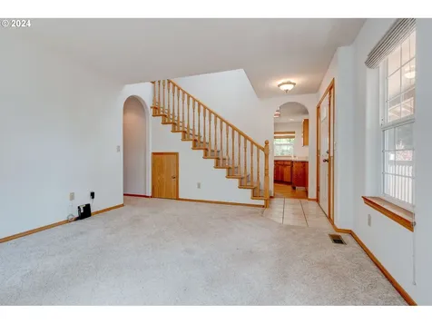 2518 SE 362nd Avenue Washougal WA 98671