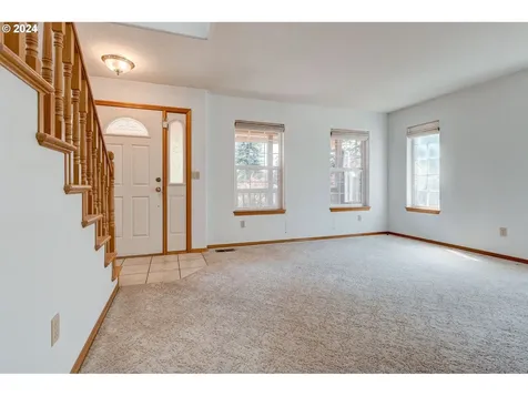 2518 SE 362nd Avenue Washougal WA 98671