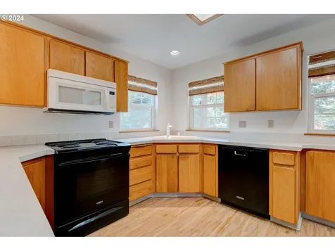 2518 SE 362nd Avenue Washougal WA 98671