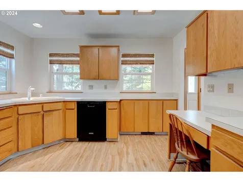 2518 SE 362nd Avenue Washougal WA 98671