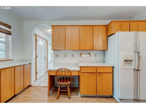 2518 SE 362nd Avenue Washougal WA 98671