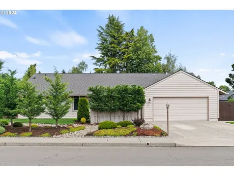 32560 Sw Armitage Road Wilsonville OR 97070