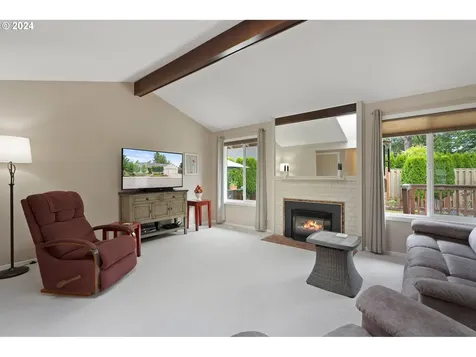 32560 Sw Armitage Road Wilsonville OR 97070