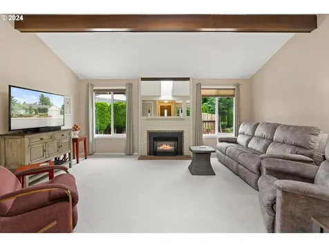 32560 Sw Armitage Road Wilsonville OR 97070