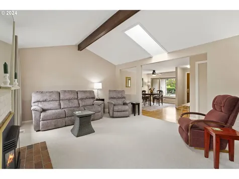 32560 Sw Armitage Road Wilsonville OR 97070